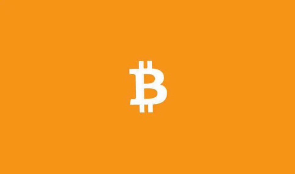Marc ₿ tweet media