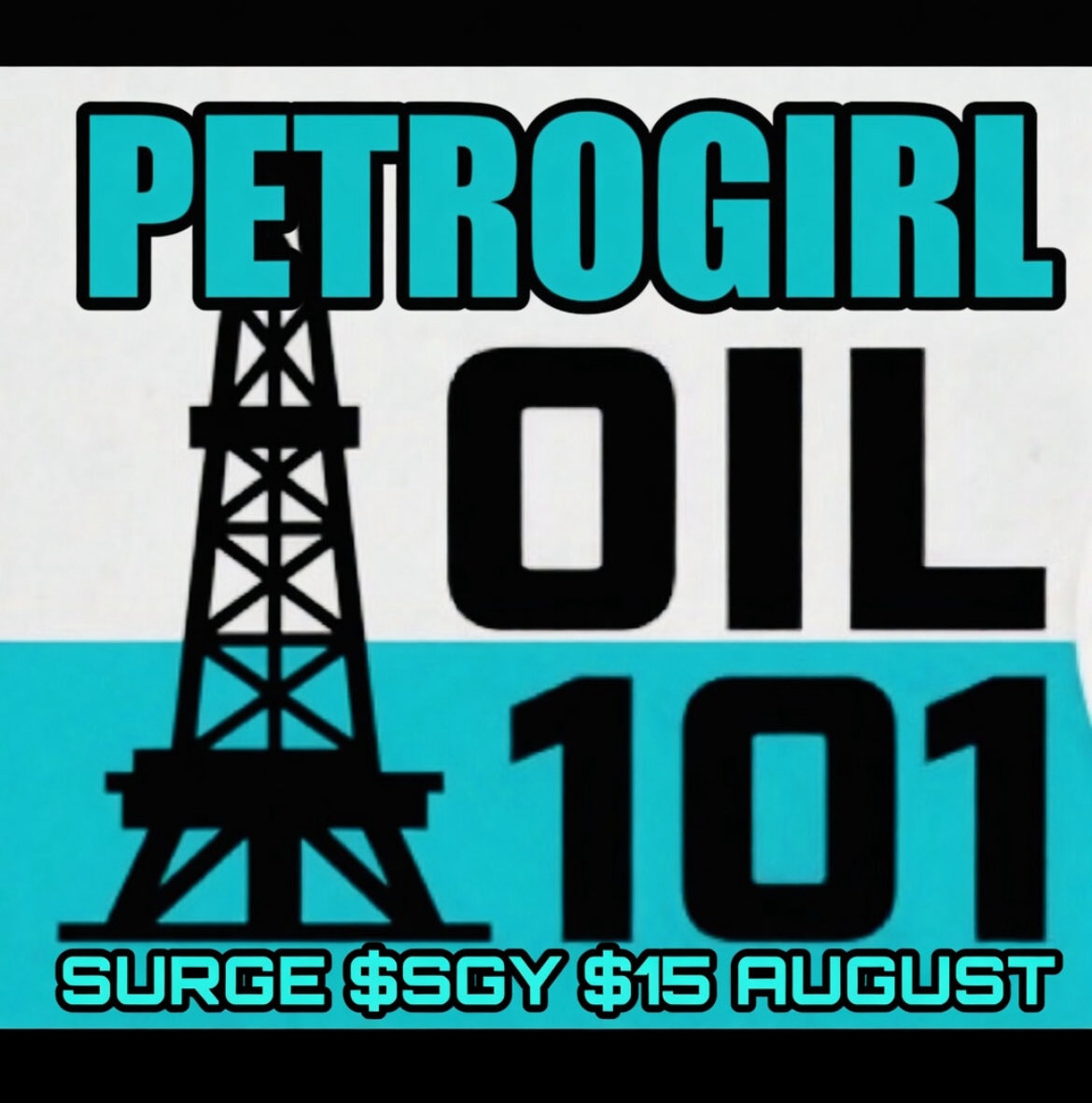 PetroGirl tweet media