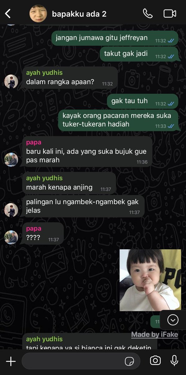 cak tweet media
