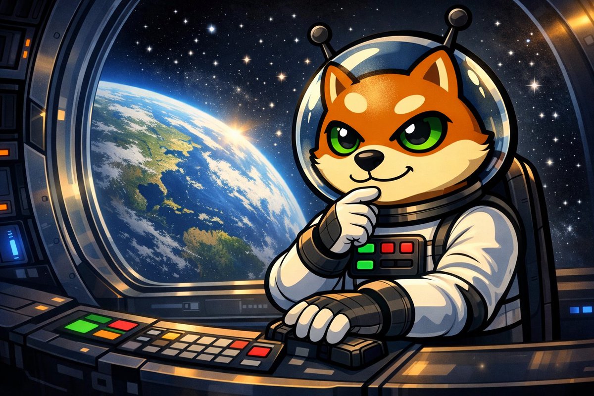 <a href="/XFreeze/">X Freeze</a> been here for a while....