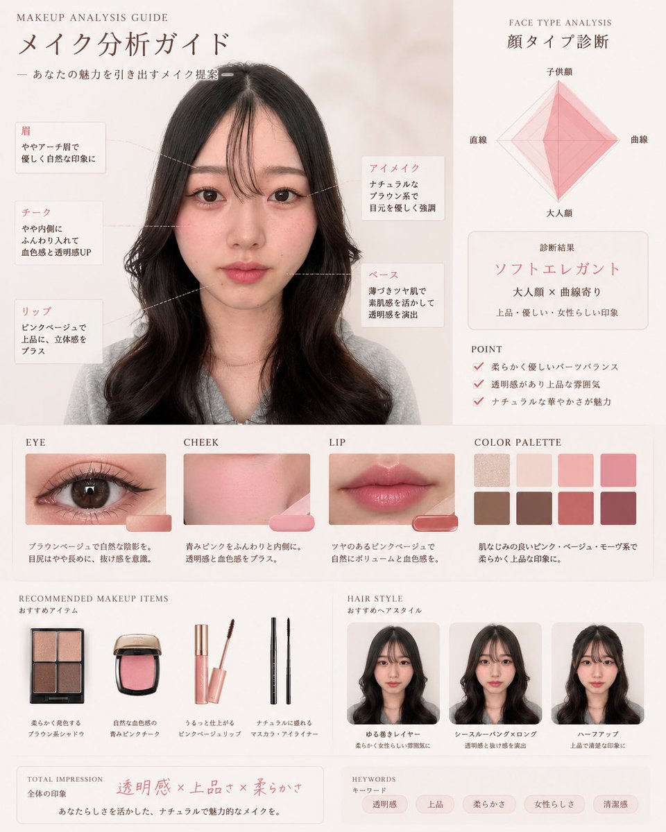 吉川@ワクト|キャリアコンシェルジュ tweet media