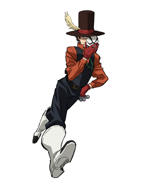 56parfaits's tweet photo. Compress' icon + key visual artwork https://t.co/u09gvZXf3x