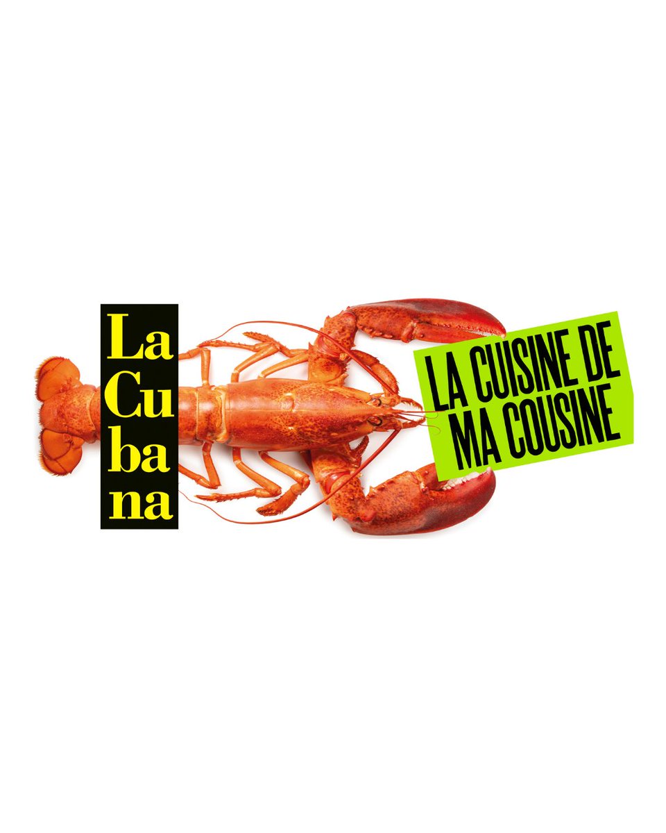 Teatro_Arriaga's tweet photo. En estas horas de pintxos, marianito y rabas, nos da por pensar en comida y en menús ricos 😋🦞
¿Qué estará preparando @_LaCubana para verano? 😎☀
+Info👉 https://t.co/DOQxoPZL7R 
@JordMilan
#Bilbao #TeatroArriaga https://t.co/Kp77obwnxD