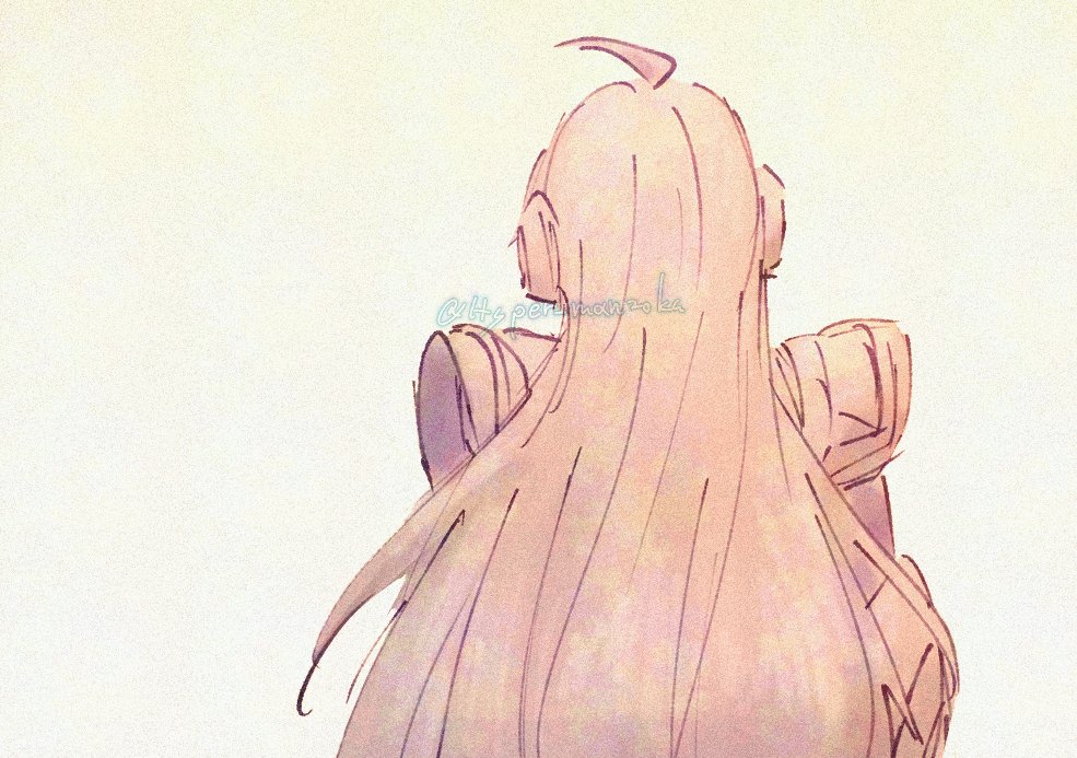 ■超満足■ (@hyper_manzoku) on Twitter photo 