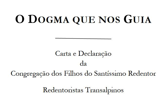 DWFPressSamoa's tweet photo. Declaração Oficial dos Redentoristas Transalpinos em português, para os nossos amigos no Brasil, Portugal e no mundo lusófono.
https://t.co/TzEp7z9Flh
#TransalpineRedemptorists #PapaStronsay https://t.co/tvr3TPgncM