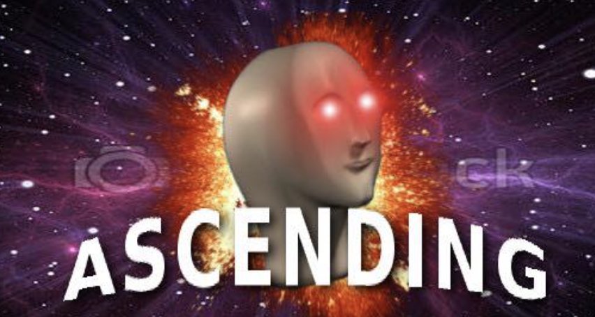 Mememan tweet media