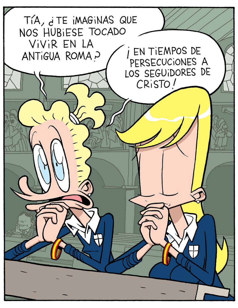 Guille Martínez-Vela tweet media