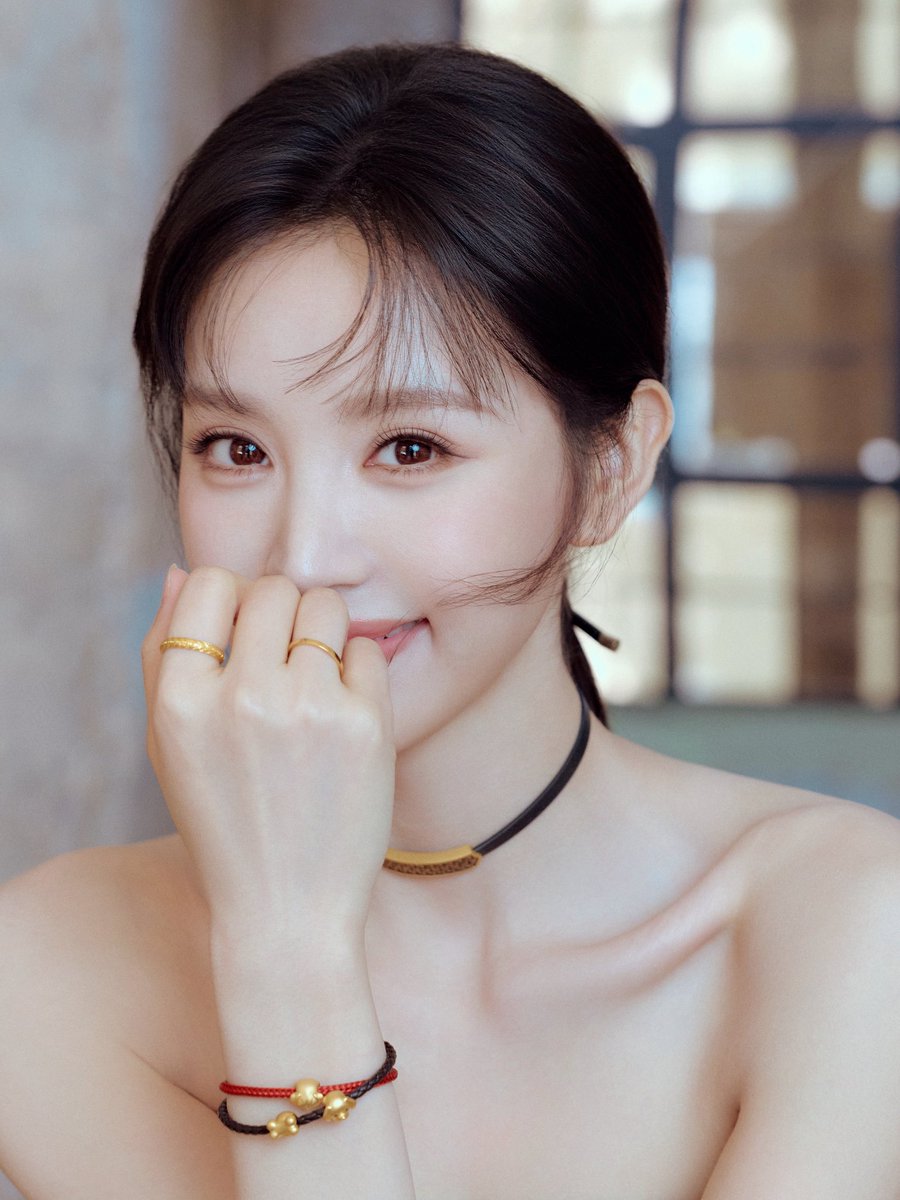 beee_cdr's tweet photo. ㄷㄷ 존나예붐 https://t.co/s3Ijk0S9NI