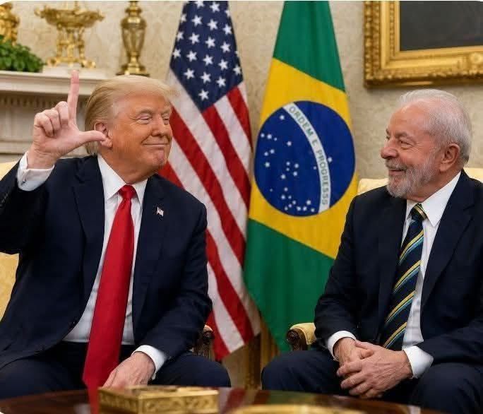 Isaias Lopes 🇧🇷 💪 tweet media