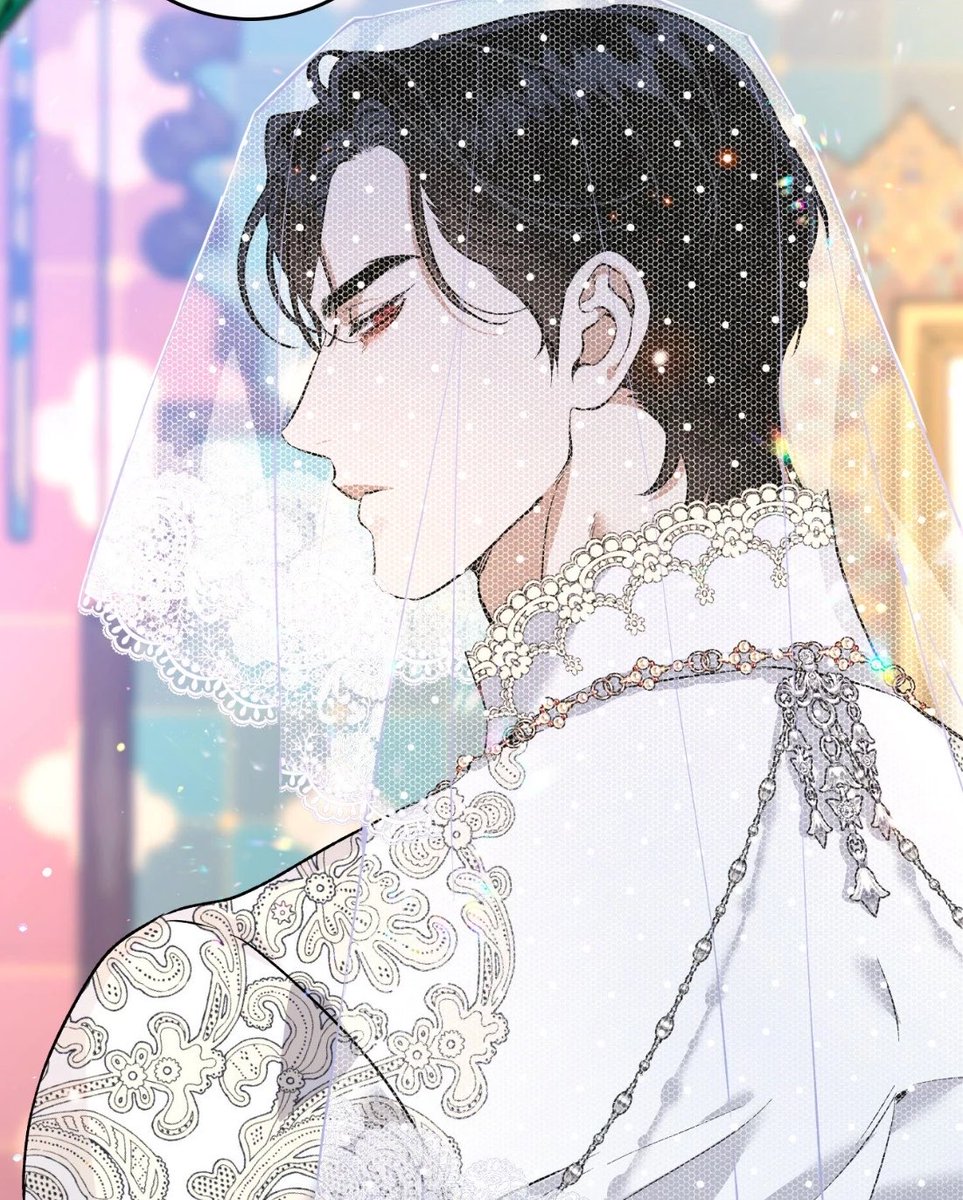 🪼Blond Superman🪼||Xie Qingcheng simp 🍑 tweet media