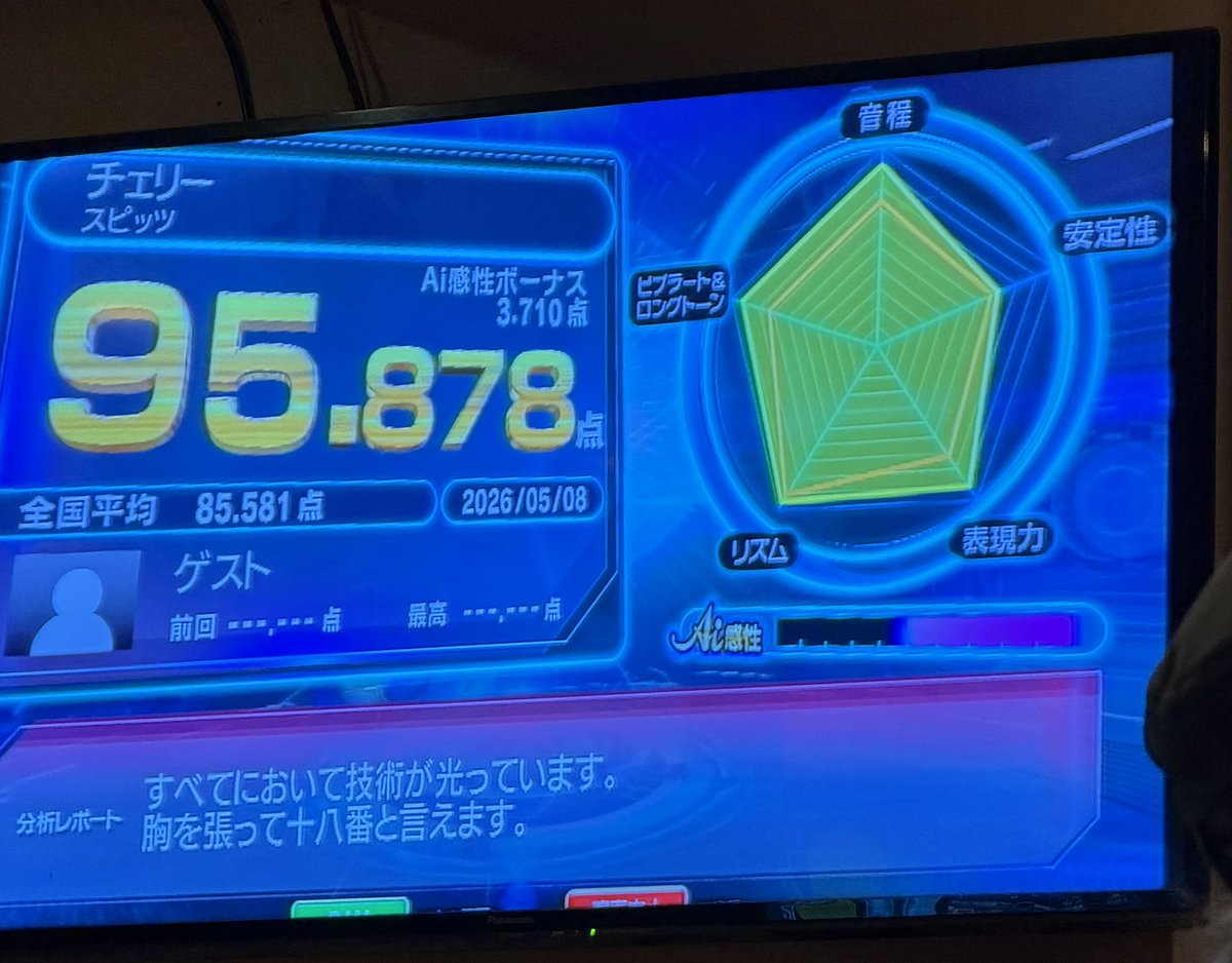 Ⱡ೬ˈˈ₹ tweet media