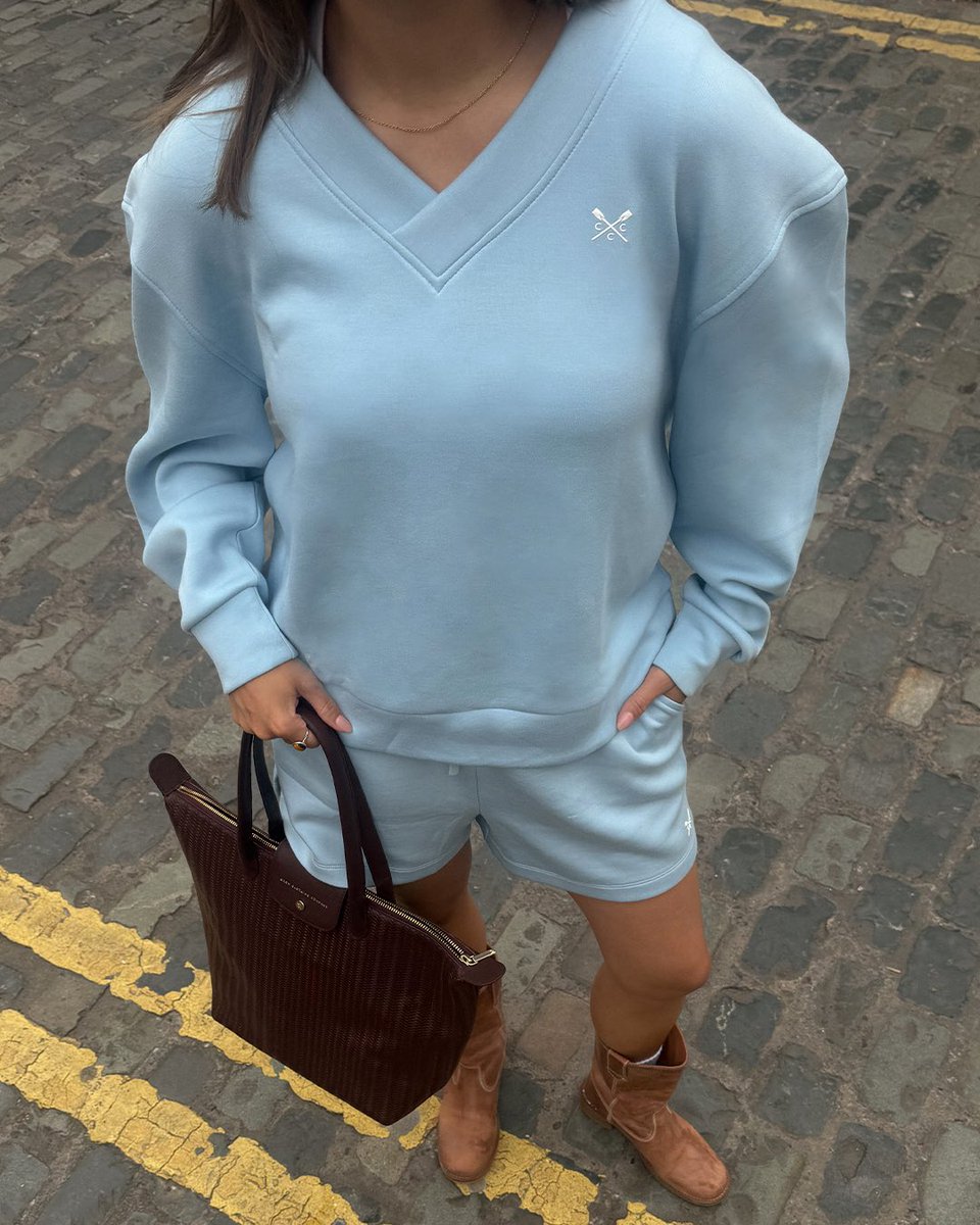 Crew Clothing (@Crew_Clothing) / Posts / X