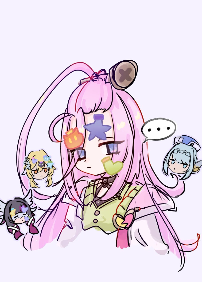なゆ汰 tweet media