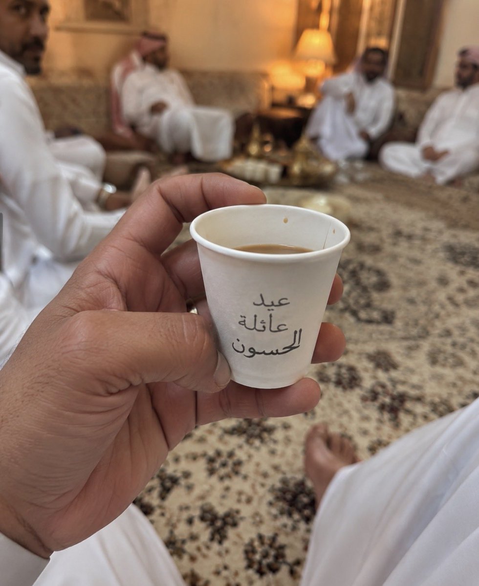 محمد الحسون | أعمال وهويات tweet media