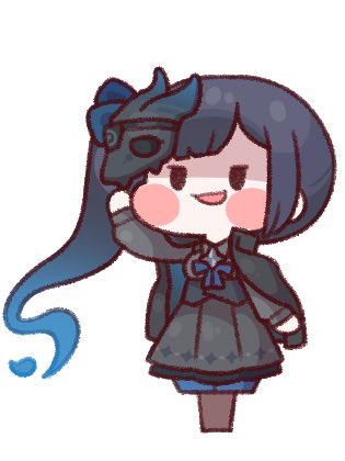 きのこすけ tweet media