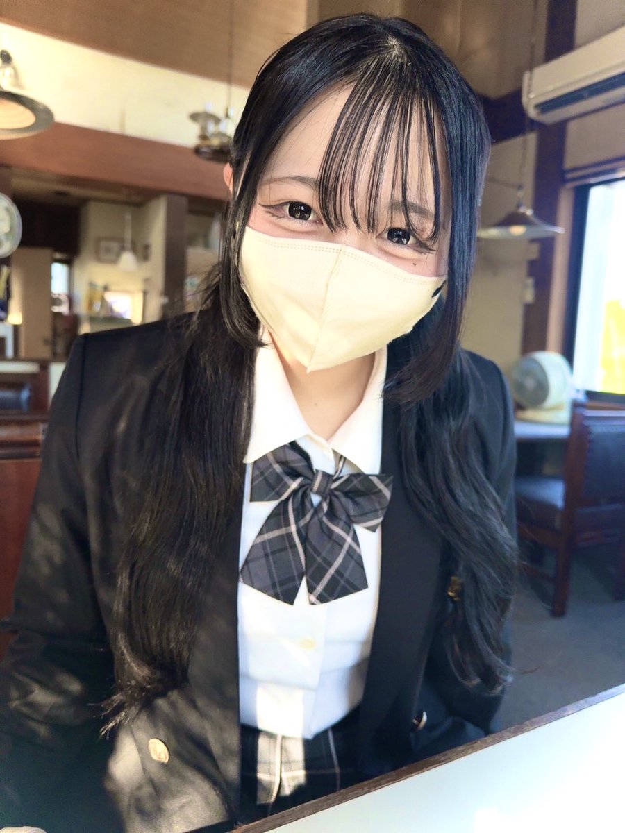 ねっこ tweet media