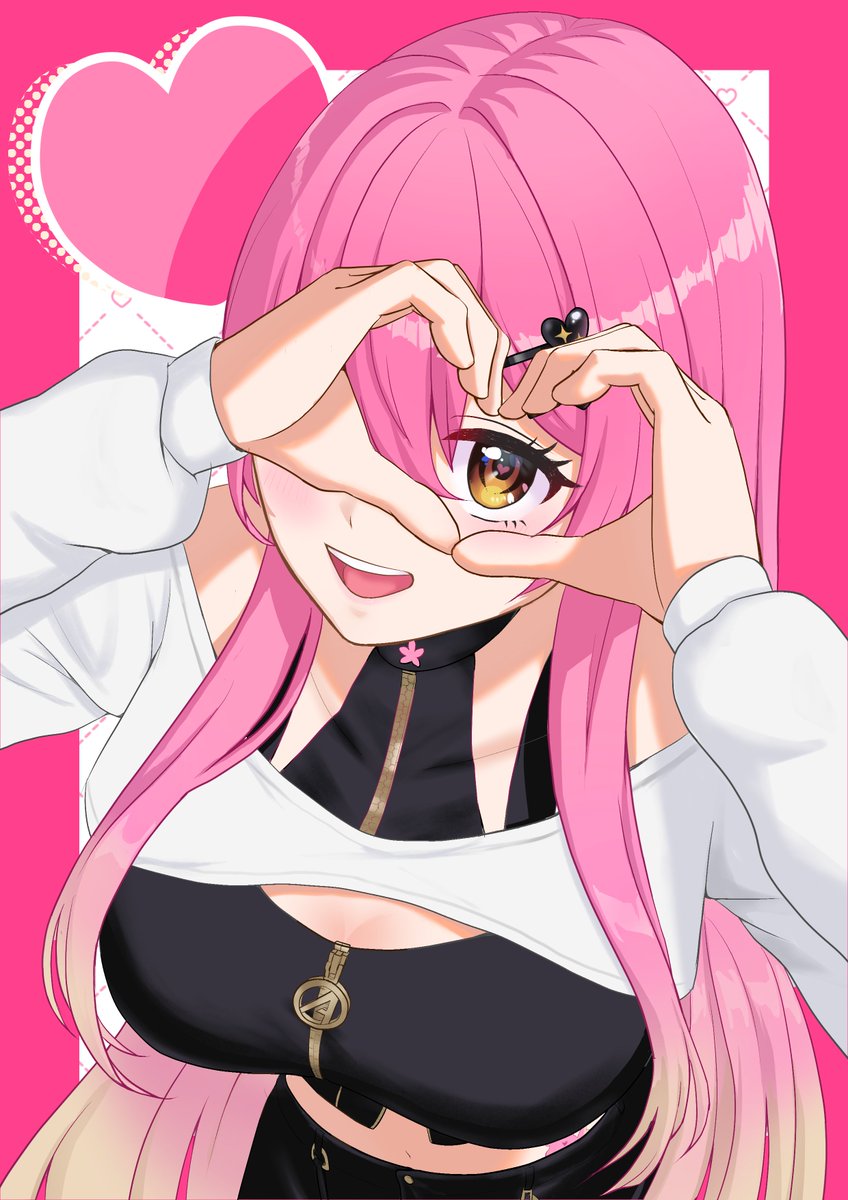 のん (@chako_k0_) / Posts / X