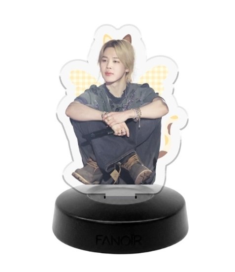 Ellie_내 삶에 비타민 지민💜🕯 tweet media