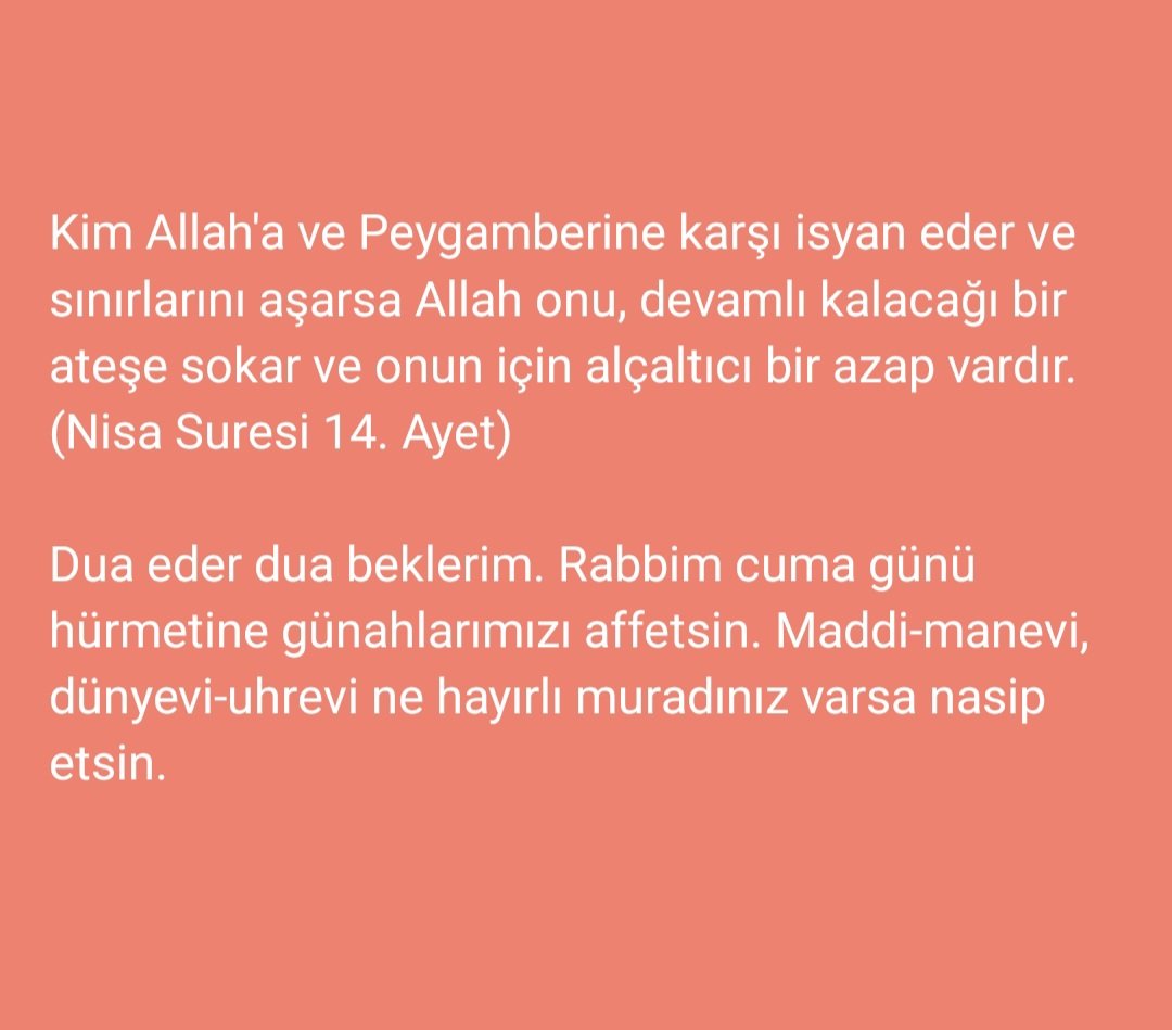 Hamdi KAVİLLİOĞLU tweet media