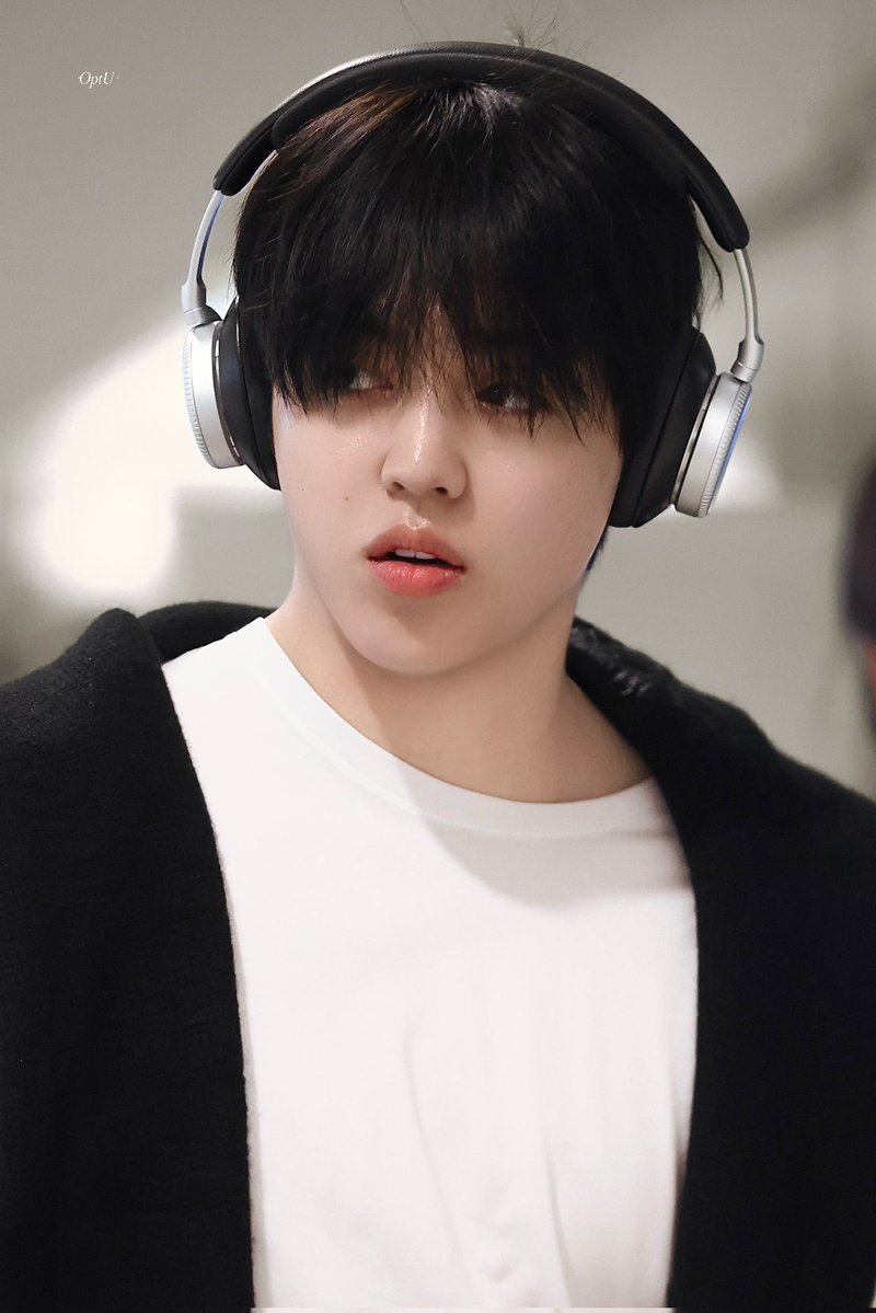 승철시