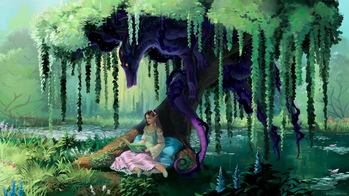 #TheFlightSMP Shadow isn't just scary, it is a weighted blanket after a long day, a refuge from a blistering sun and a fertile soil where seeds prepare to sprout. Whatever light may cast it's judging gaze upon - shadow can hold in it's embrace.