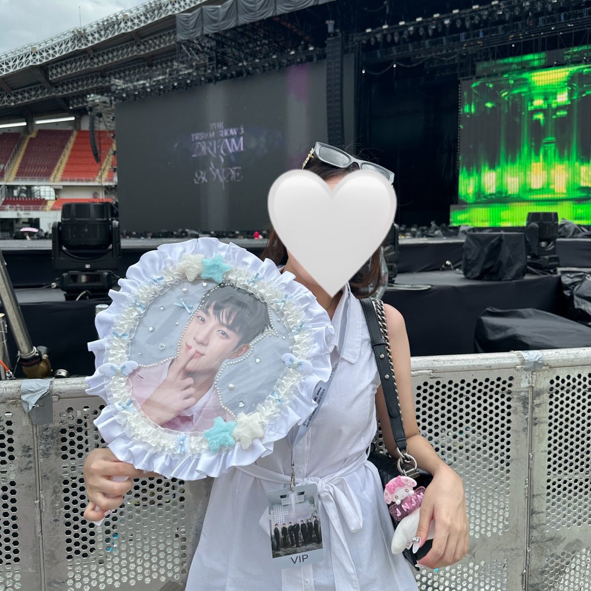 dearmynana ❣️order form 👇🏻 💌 tweet media