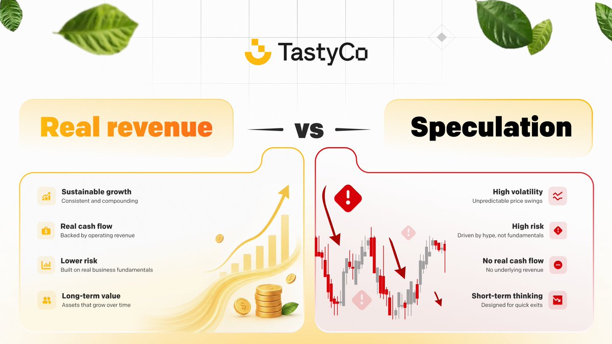 TastyCo tweet media
