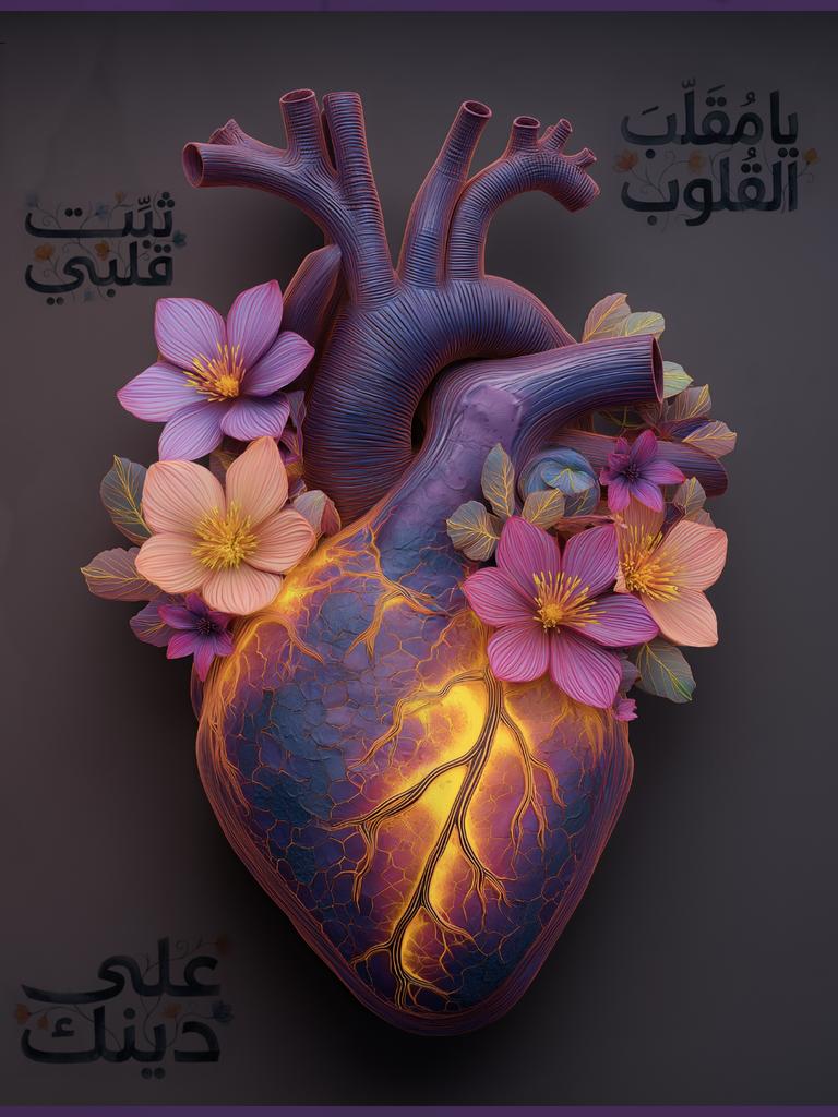 ZhrMon's tweet photo. 🌿🤍🌿

🌿 إنهم يرونه بعيداً ونراه قريبا .. اللهم عَجِّل لِوَلِيِّكَ صَاحِبَ العَصْرِ و الزَّمَان الفَرَجَ والنَصْرَ والعَافِيَة 🌿

جمعة مهدوية مباركة
#إكليل_الغياب https://t.co/GDDbPwX7JF