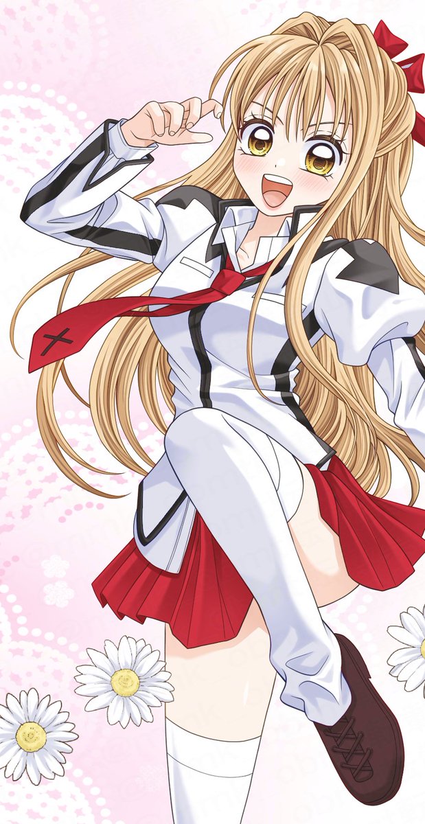 あここ。 (@akoko_pyonpyoro) / Posts / X