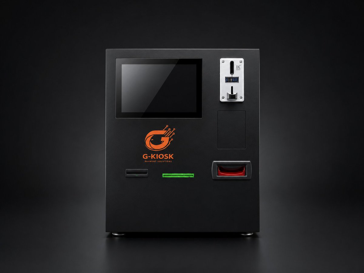 Dactilplus tweet picture