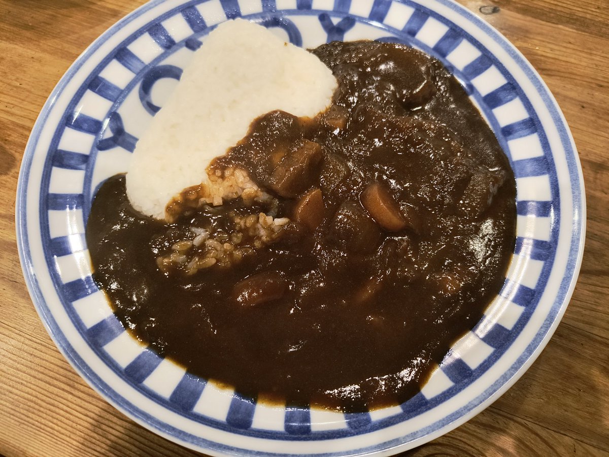 KazuKazu tweet media