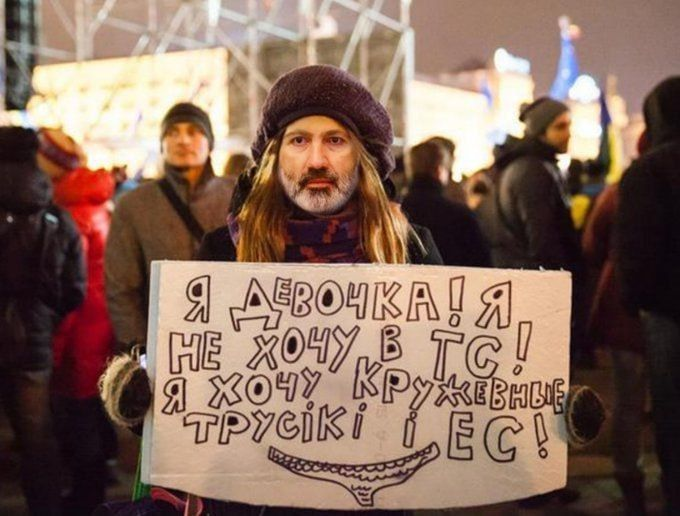 Вполне реально.🤣👍