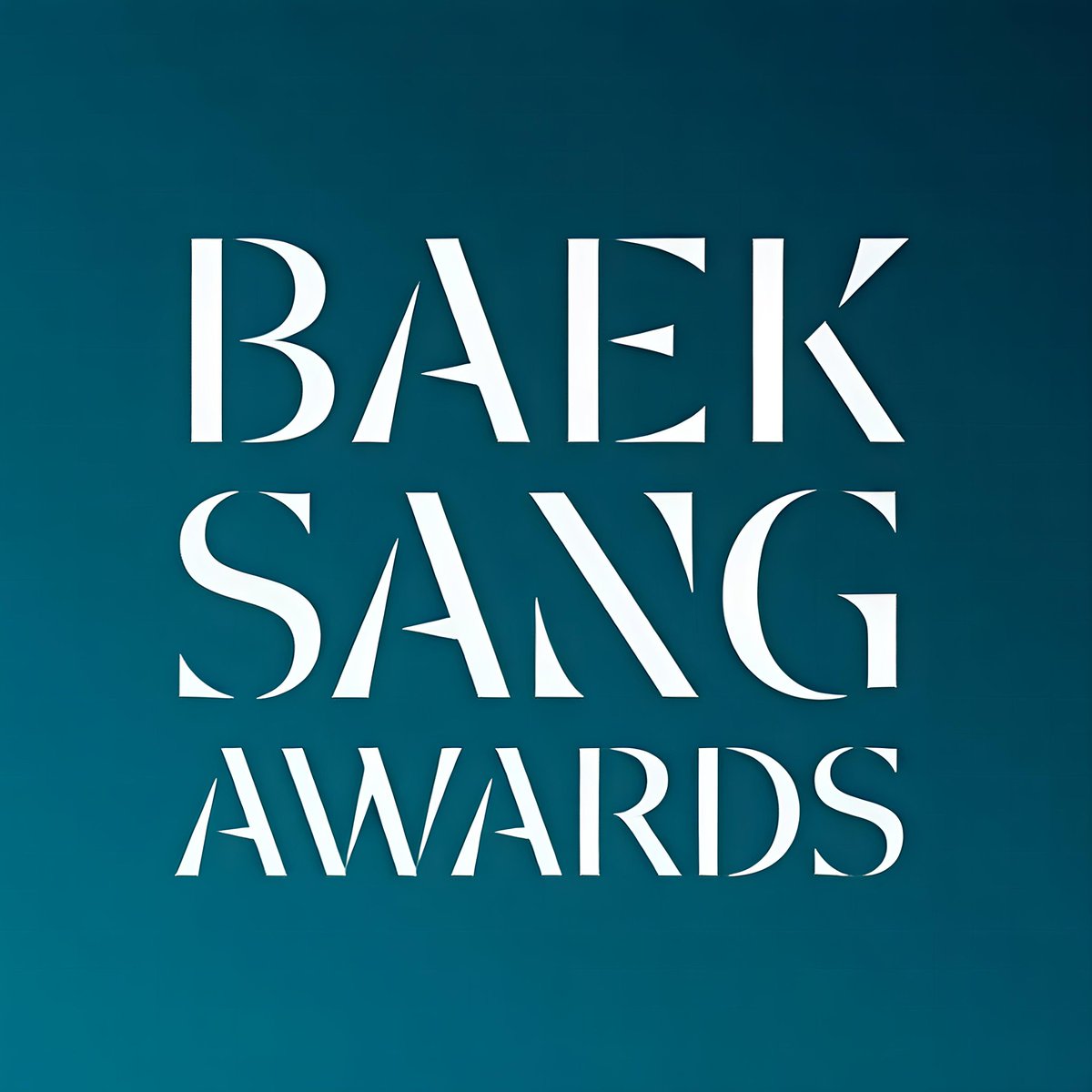 hallyuforums's tweet photo. #LeeChaeMin wins ‘Best Rookie Actor’ award for #BonAppetitYourMajesty at #BaeksangArtsAwards2026.

#HallyuForums #BaeksangArtsAwards https://t.co/mT3vNSz0q6