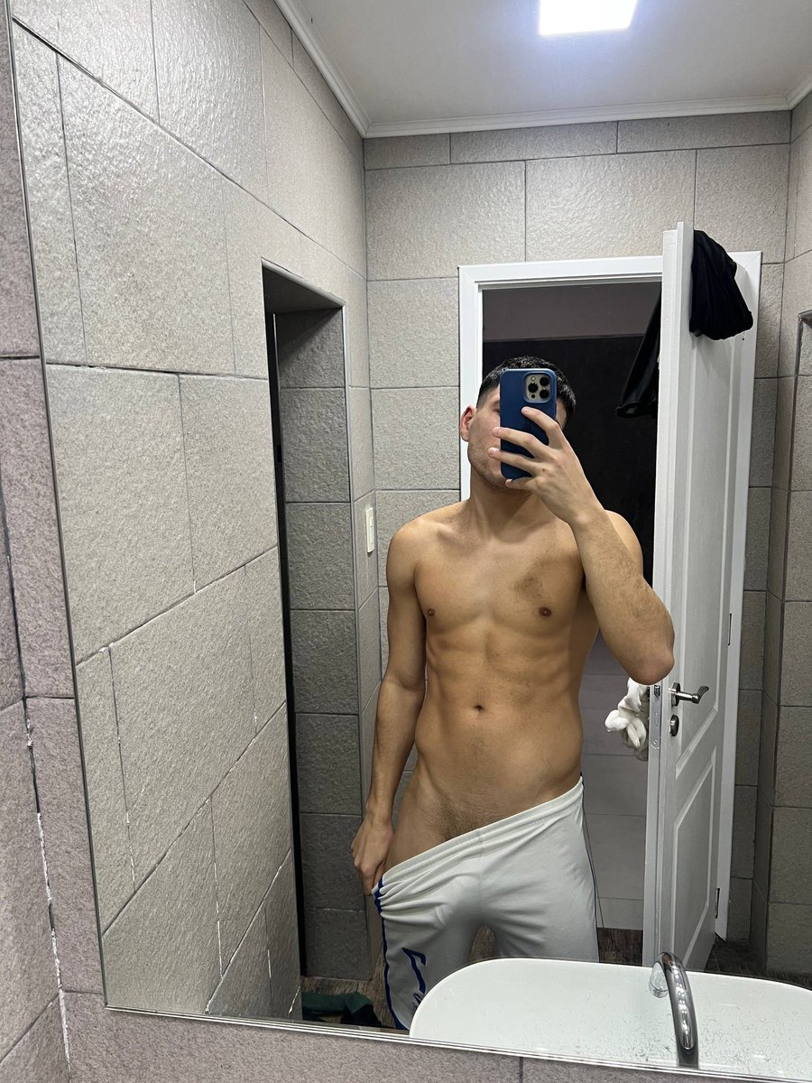 ONLYFACU🇦🇷 tweet media