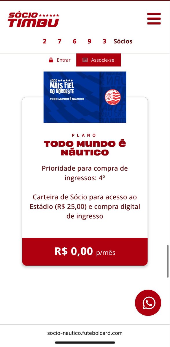 David Romeiro tweet media