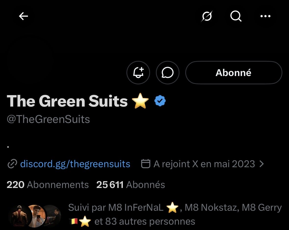 M8 Ǝlsa ⭐️ tweet media