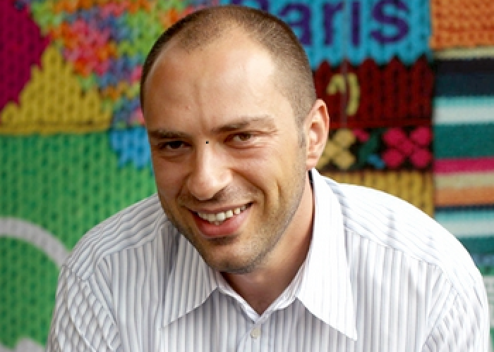 Alex Rif tweet media