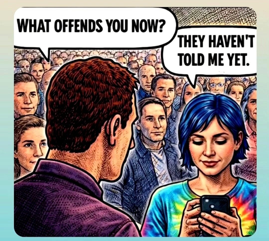 bbowden18 tweet media