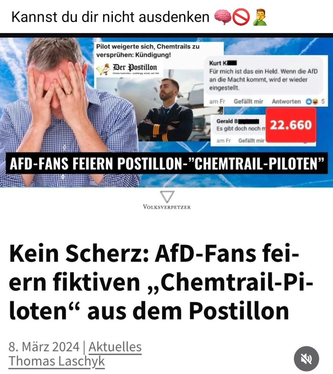 Roland Müller tweet media