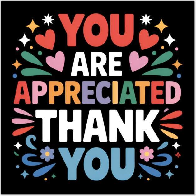 PCESMustangs's tweet photo. Wrapping up Teacher Appreciation Week with a huge THANK YOU! 🎉 Your influence lasts a lifetime, and our school is stronger because of you. We are grateful for your hard work, care, and commitment to our students every day!💜 #PCES #SpringHillSchools https://t.co/lffERChJDO