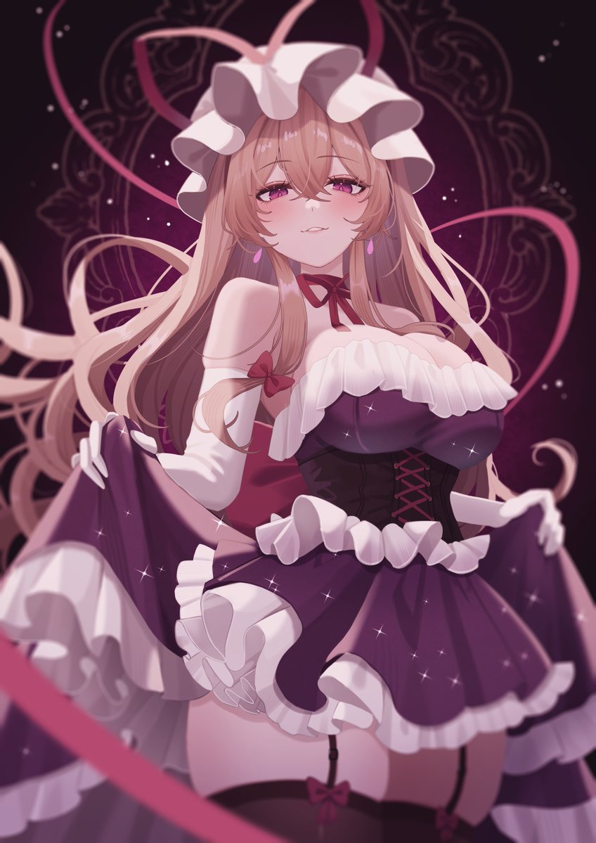 おもちねぎ👾 (@kiwi_sakimii) / Posts / X