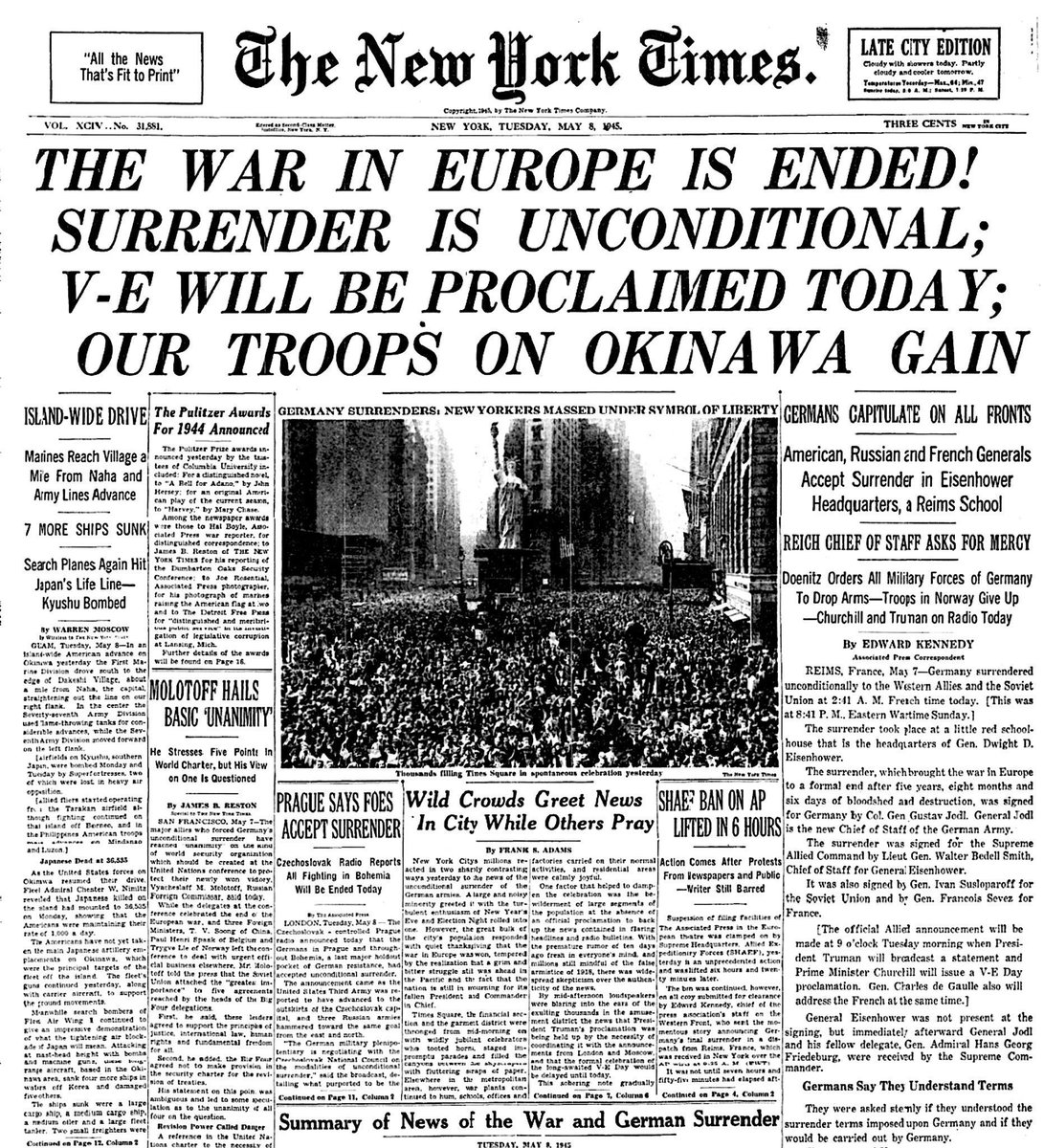 RetroNewsNow tweet media