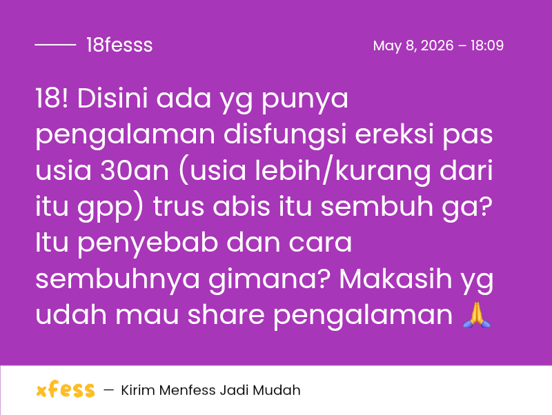 18FESSS tweet media