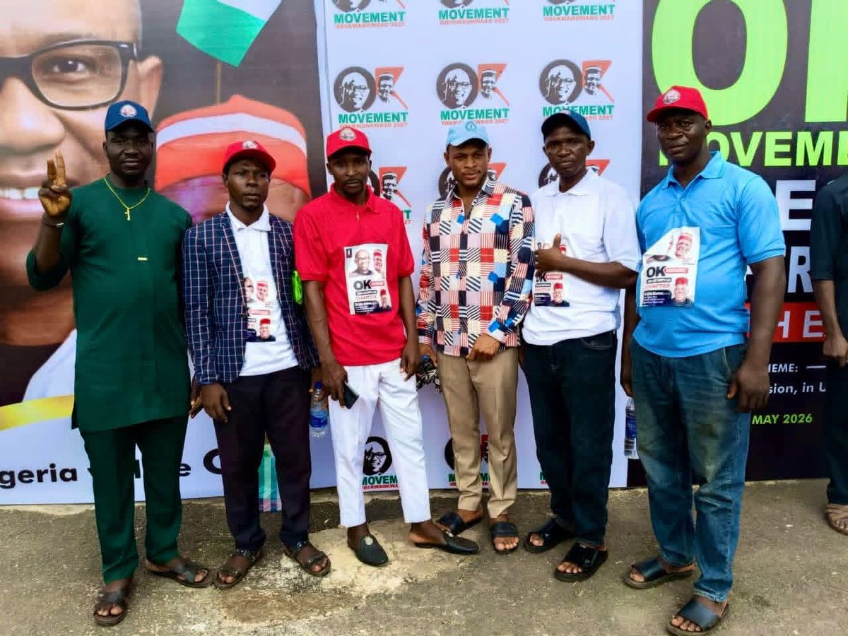 If it is not OK, it cannot be okay! 

NDC is OK ✌️