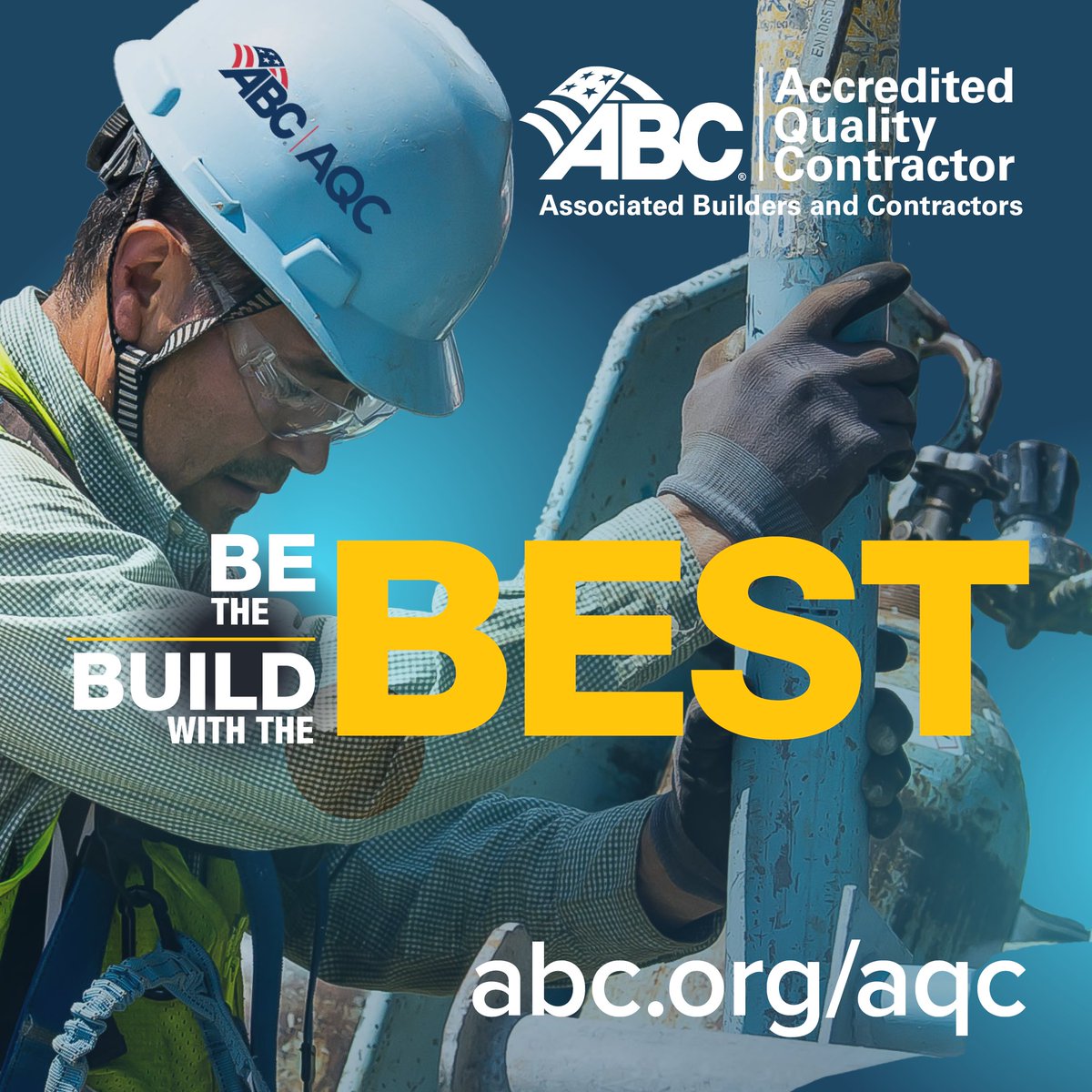 ABC National tweet media