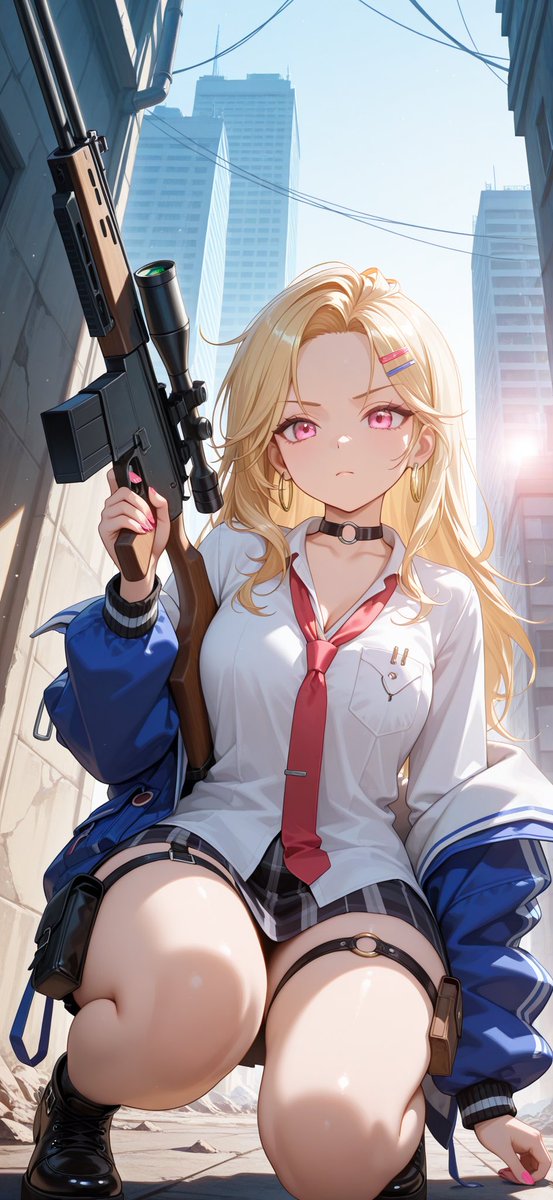 ていが指揮官 tweet media