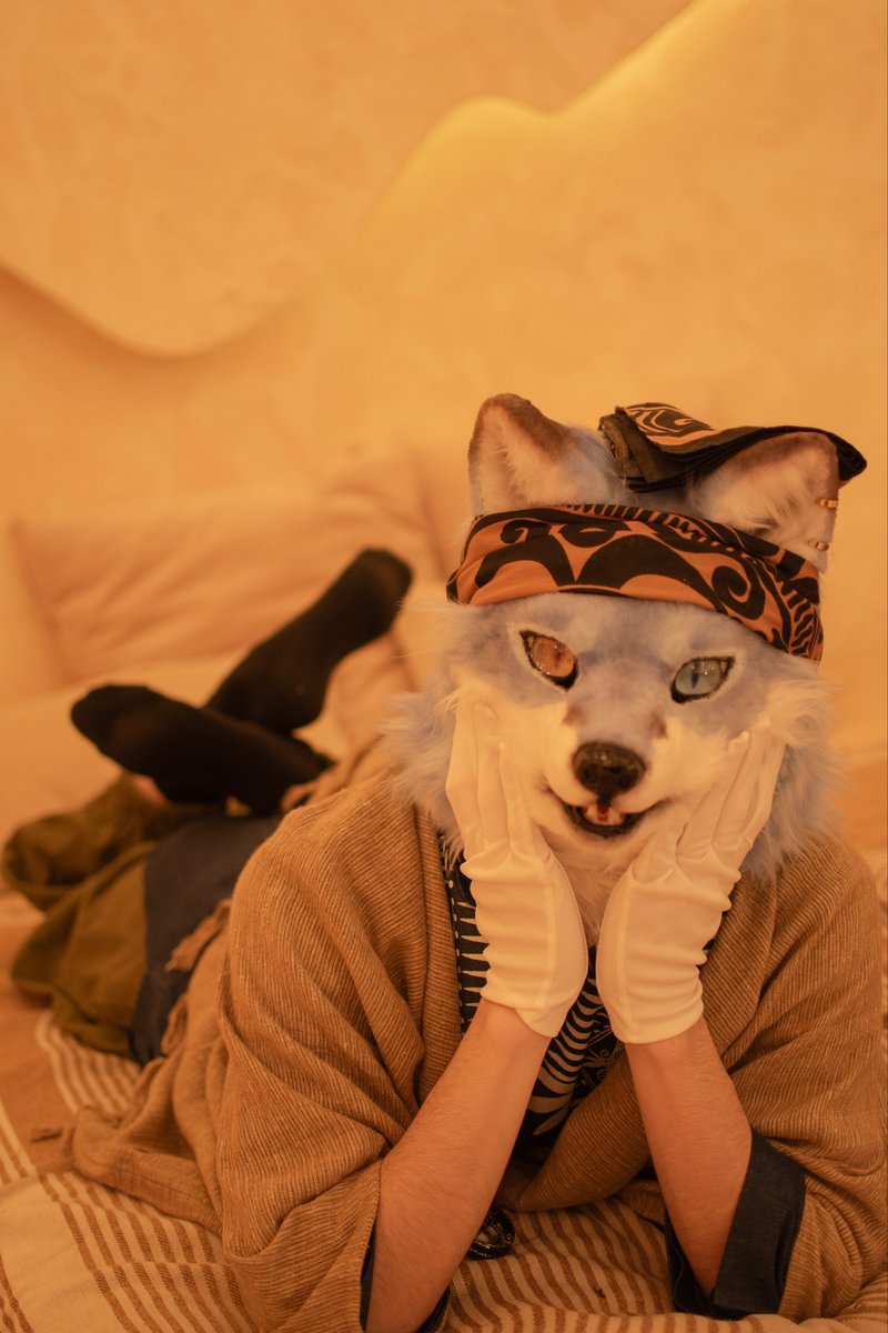 オルビス tweet media