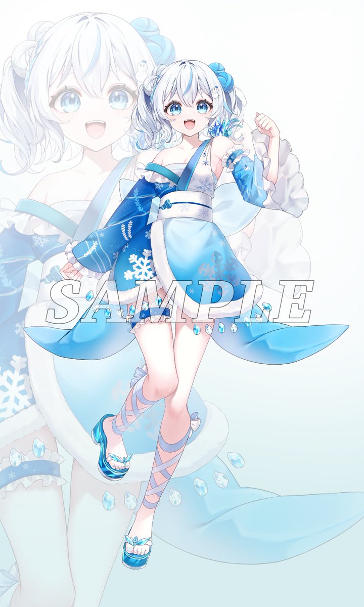 ぽめぽめ様 ぽめたろ (@pomepome1207) / Posts / X