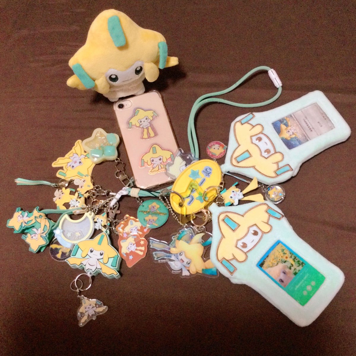 ✩𝚝𝚠𝚒𝚗𝚔𝚕𝚎✩ tweet media
