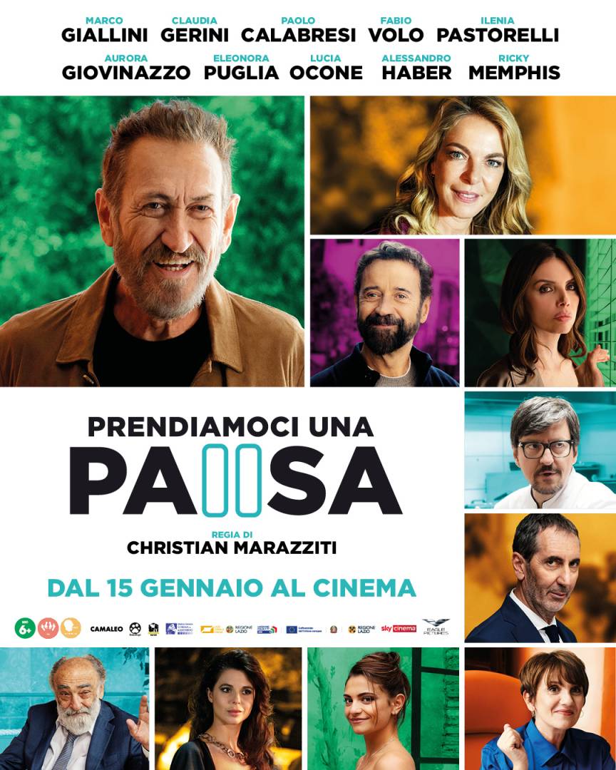 average film con finanziamento pubblico